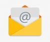 Email: radentallab.cad@g