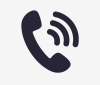 Phone：+86 13672728810