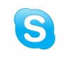 Skype: certainliang123@1